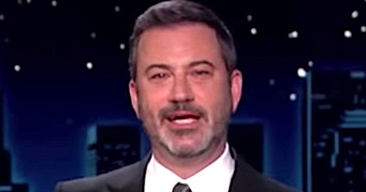 www.huffpost.com