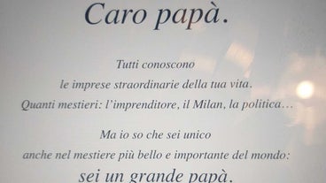Festa Del Papa Festa Del Papa