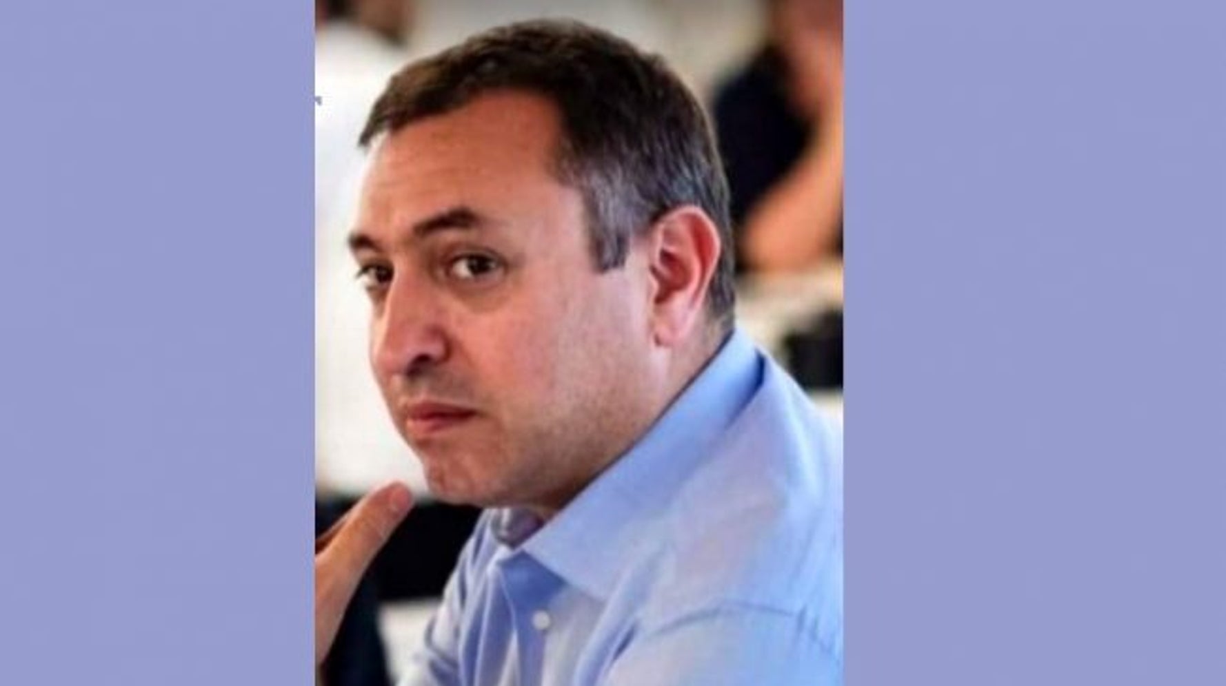 La Moglie Del Carabiniere Morto A 46 Anni Per Covid Draghi Mi Ha Stupita Parlando Di Lui L Huffpost