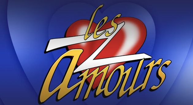 Les Z Amours Broadcast On France 2 It S Over According To Le Parisien