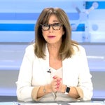 Ana Rosa Quintana: los entresijos de la reina de las mañanas a la que se ama o se