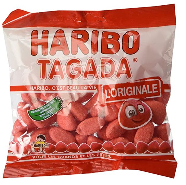 HARIBO