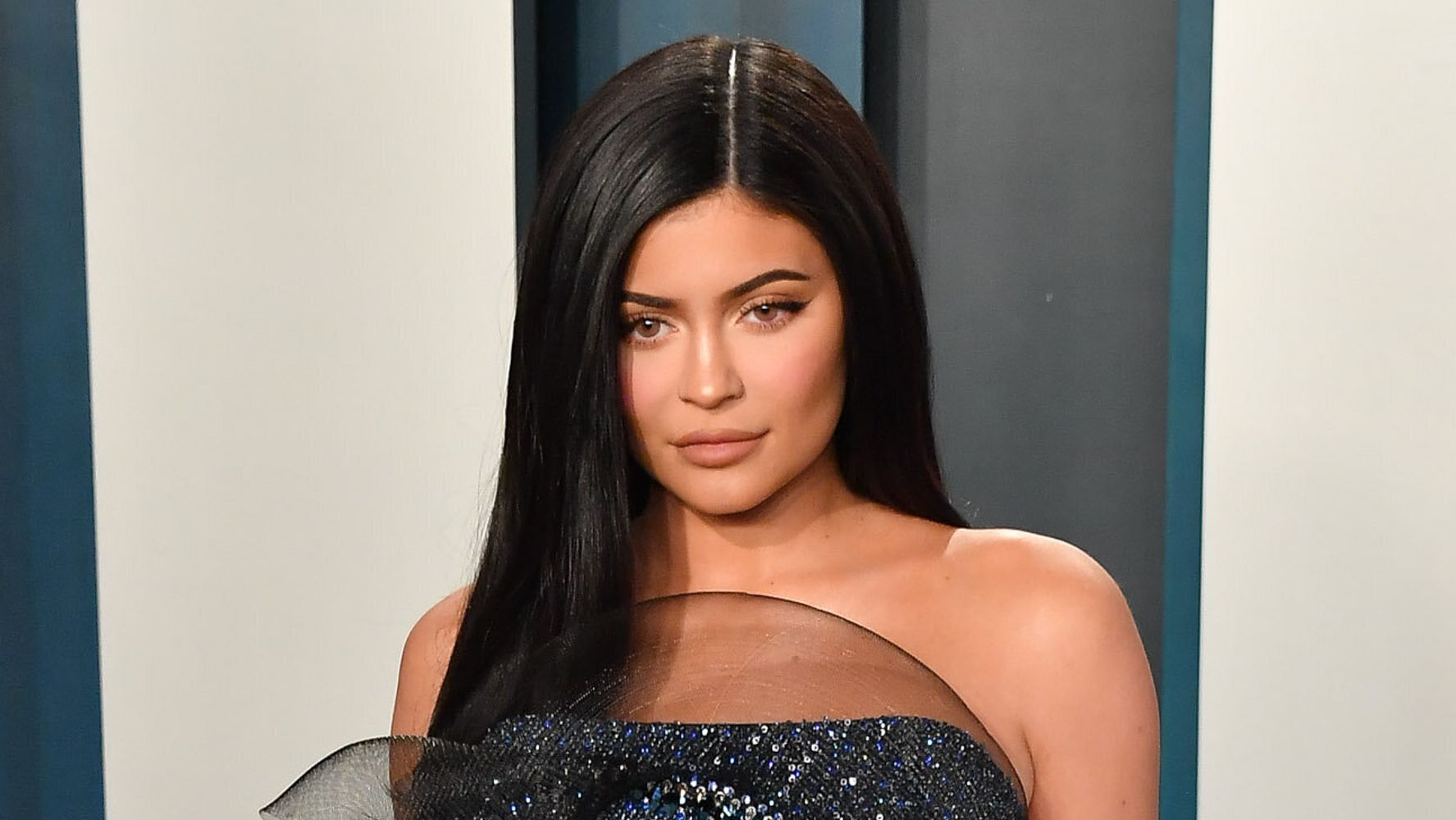 Kylie Jenner was criticized for asking for donations to pay for stylist surgery