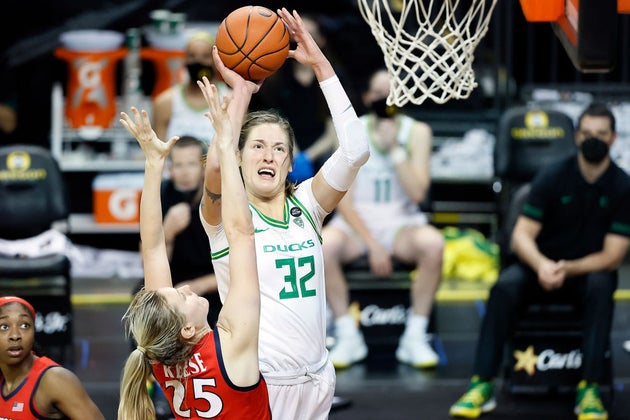 男子は充実 女子一つだけ 米学生バスケ試合のジム設備に 大きな格差 選手ら訴え Ncaaが改善 ハフポスト 男子は充実 女子一つだけ 米学生バスケ試合のジム設備に 大きな格差 選手ら訴え Ncaaが改善 ハフポスト