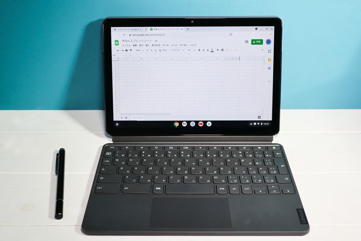 Chromebook クロームブック おすすめ選 解像度やメモリ容量など 選び方のポイントは ハフポスト Life