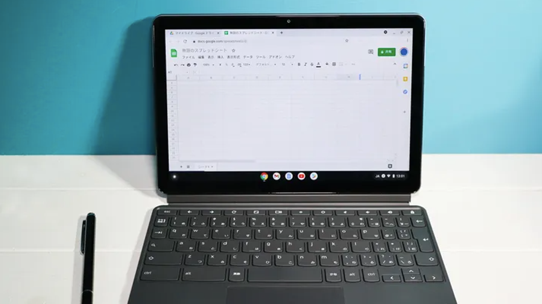 Chromebook クロームブック おすすめ選 解像度やメモリ容量など 選び方のポイントは ハフポスト Life Chromebook クロームブック おすすめ選 解像度やメモリ容量など 選び方のポイントは ハフポスト Life