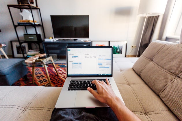 Εταιρεία πληρώνει 2.000 ευρώ όποιον μείνει 24 ώρες μακριά από όλες τις