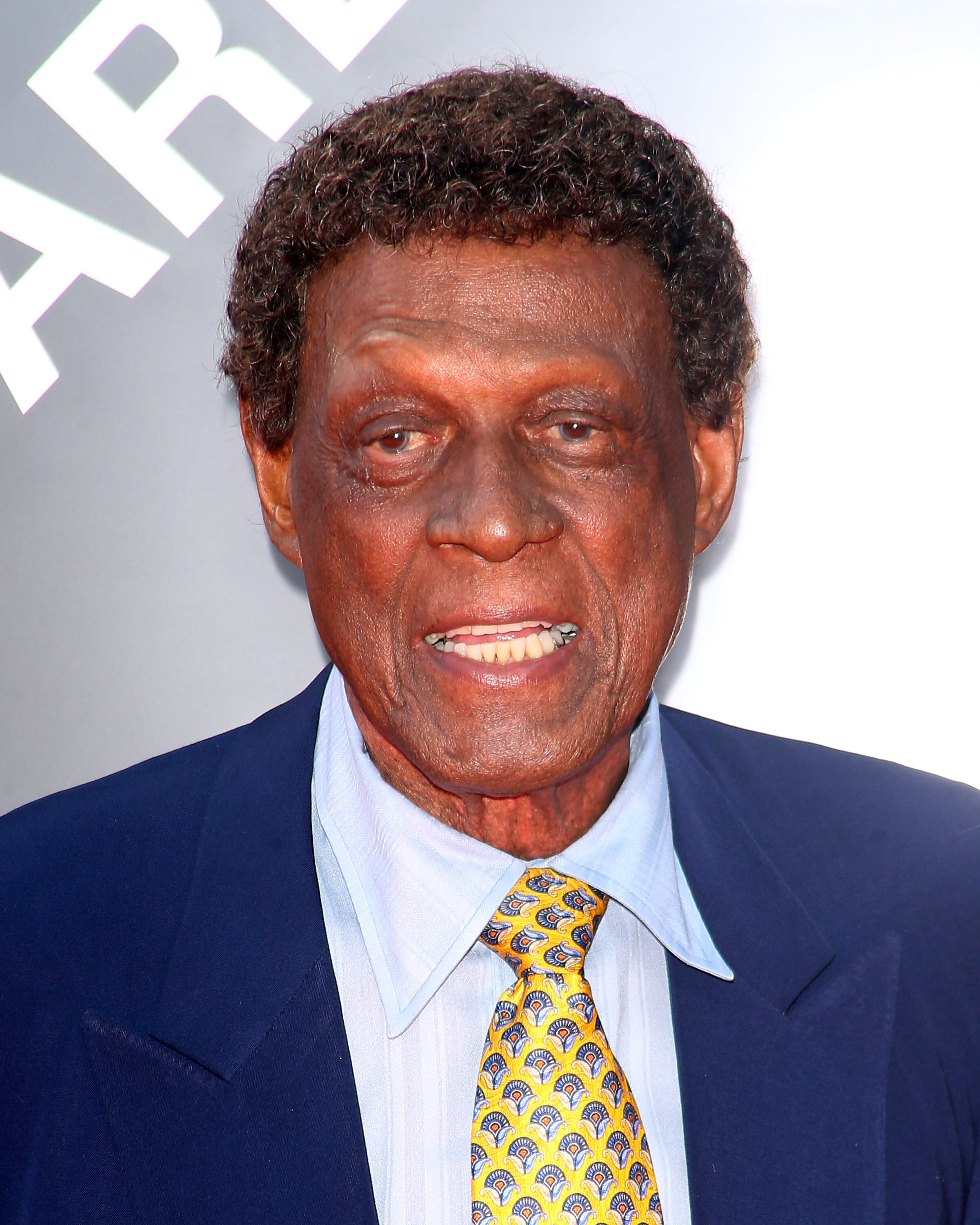 NBA All-Star Elgin Baylor Dead At 86 | HuffPost Sports