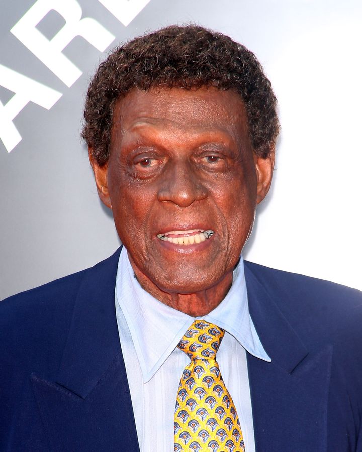 Elgin Baylor, the Lakers’ 11-time NBA All-Star, died Monday at 86.
