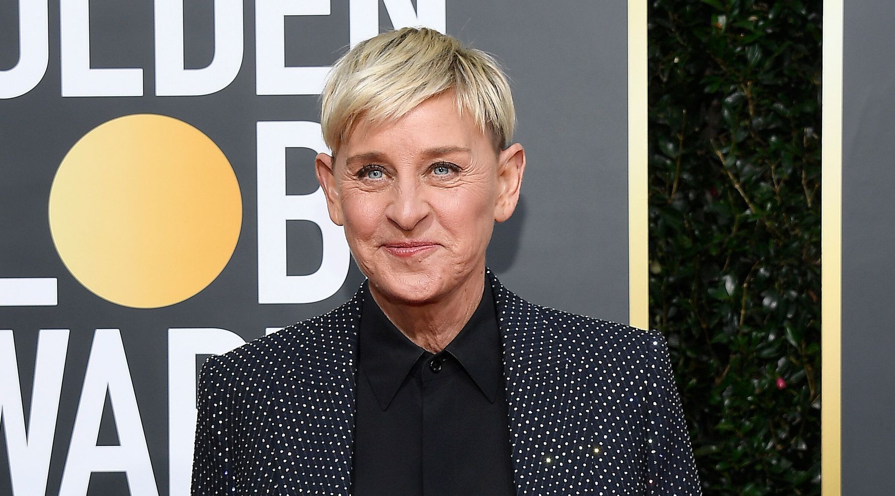 Ellen DeGeneres has lost more than 1 million viewers since apologizing for the toxic workplace