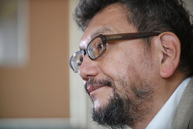 庵野秀明監督、ネット中傷で「どうでもよくなった」。自死考えた過去も明かす。NHK番組に大きな反響