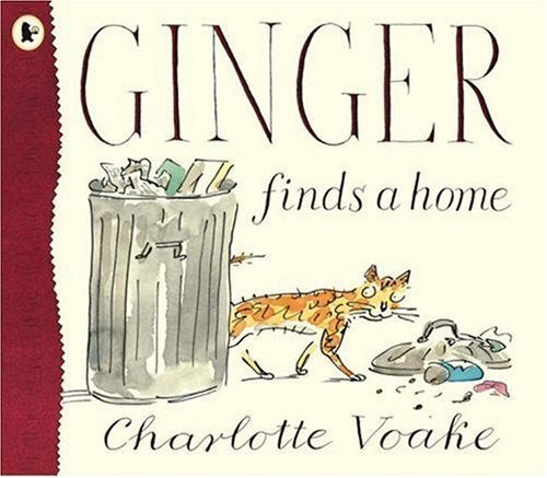 Children's Books That Teach Kids To Love Animals | HuffPost Life Children's Books That Teach Kids To Love Animals | HuffPost Life
