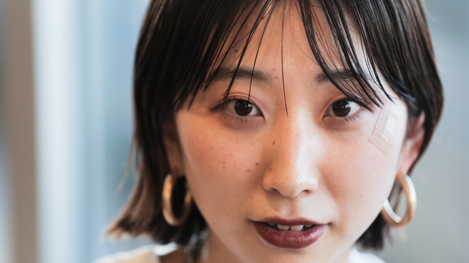 女性起業家 ママ社長 の強烈な違和感 起業家が 令和の女性のロールモデルになる と決意するまで ハフポスト これからの経済