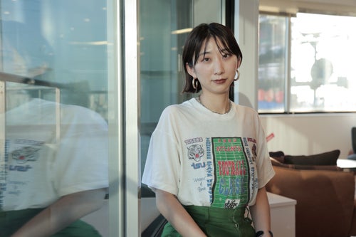 一家押入　女社長 女性起業家」「ママ社長」の強烈な違和感。起業家が「令和の女性のロールモデルになる」と決意するまで | ハフポスト これからの経済