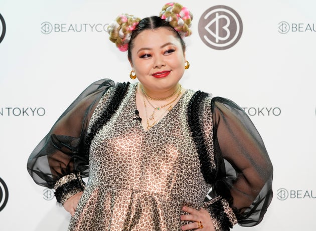 渡辺直美さん報道 報ステcm テレビ局 中の人 が訴える危機感 わきまえてきた でも ハフポスト