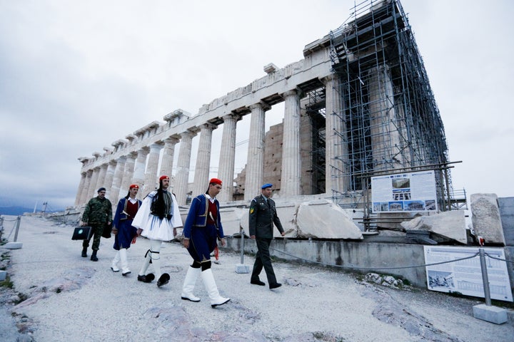 Φωτο αρχείου