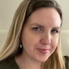 Stephanie Giese - Guest Writer