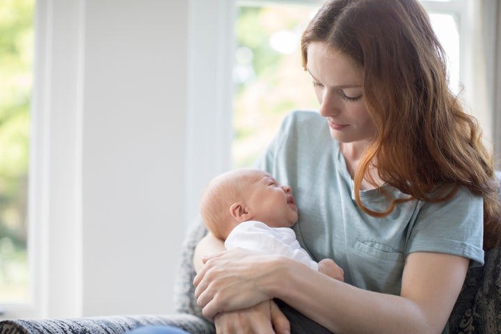 New research suggests obsessive compulsive disorder is far more common in pregnancy and the postpartum period than many providers realize.