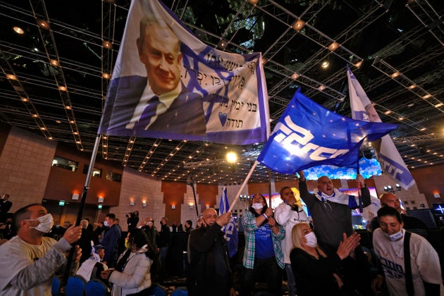 Ancora scontri Tel Aviv Gaza: Israele abbatte l’unico laboratorio Covid della Striscia. Di Maio: ‘No razzi, ma risposta sia proporzionata’ Ancora scontri Tel Aviv Gaza: Israele abbatte l’unico laboratorio Covid della Striscia. Di Maio: ‘No razzi, ma risposta sia proporzionata’