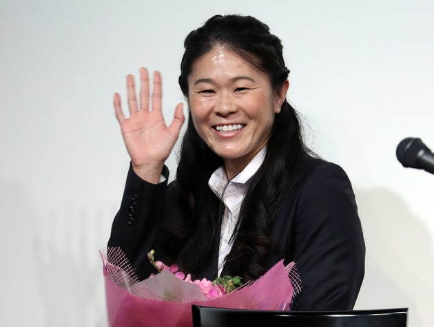 五輪 サッカー女子 最近の澤穂希氏にうるさいog感がでている件 またもや なでしこj に苦言 スポーツフォン 五輪 サッカー女子 最近の澤穂希氏にうるさいog感がでている件 またもや なでしこj に苦言 スポーツフォン