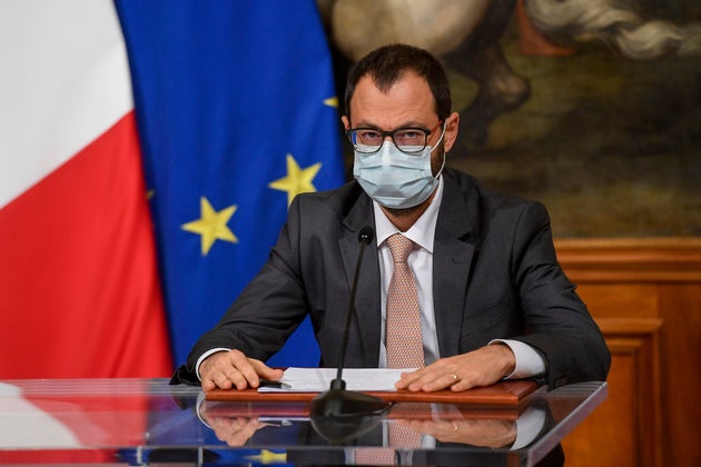 Notti magiche nell'anfiteatro Massimo Troisi di Baronissi - Vimarsana News