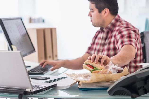 Il est important d’affirmer l’intention de prendre une pause, pas seulement pour soi-même mais pour que les autres l’intègrent.