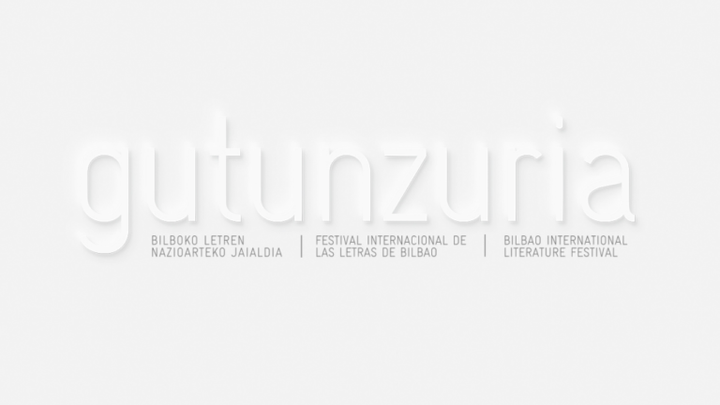 Gutun Zuria.