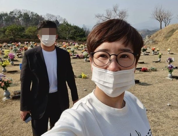 한아름엔터테인먼트 이미지