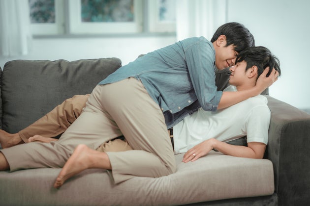 자료사진