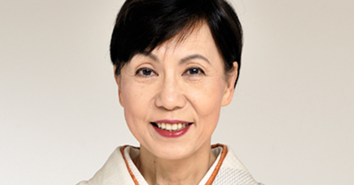 605c4d17250000ec1d1d9561.png?