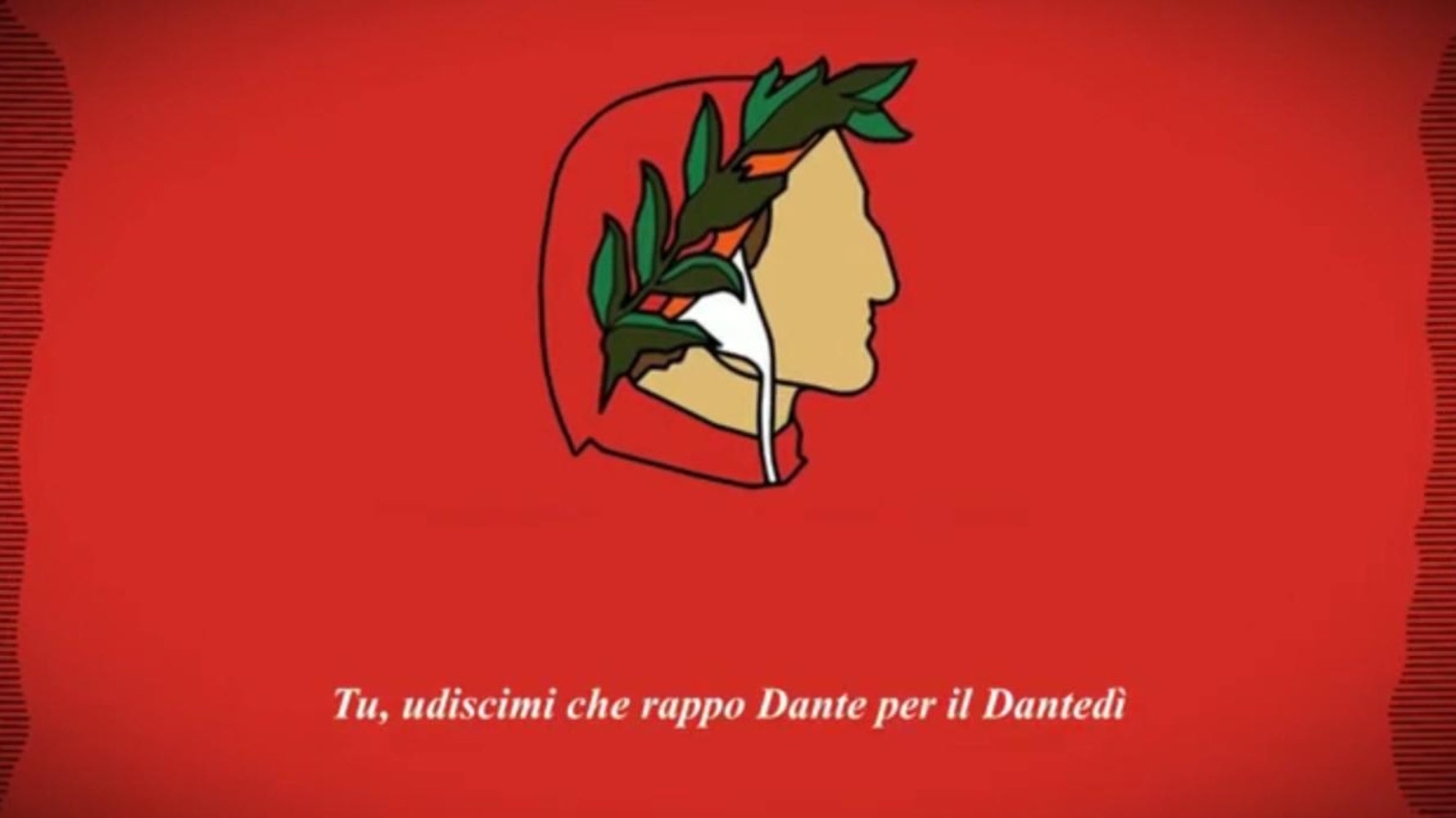 Le Scuole Celebrano Il Dantedi Tra Versi In Rap App E Laboratori Interattivi L Huffpost