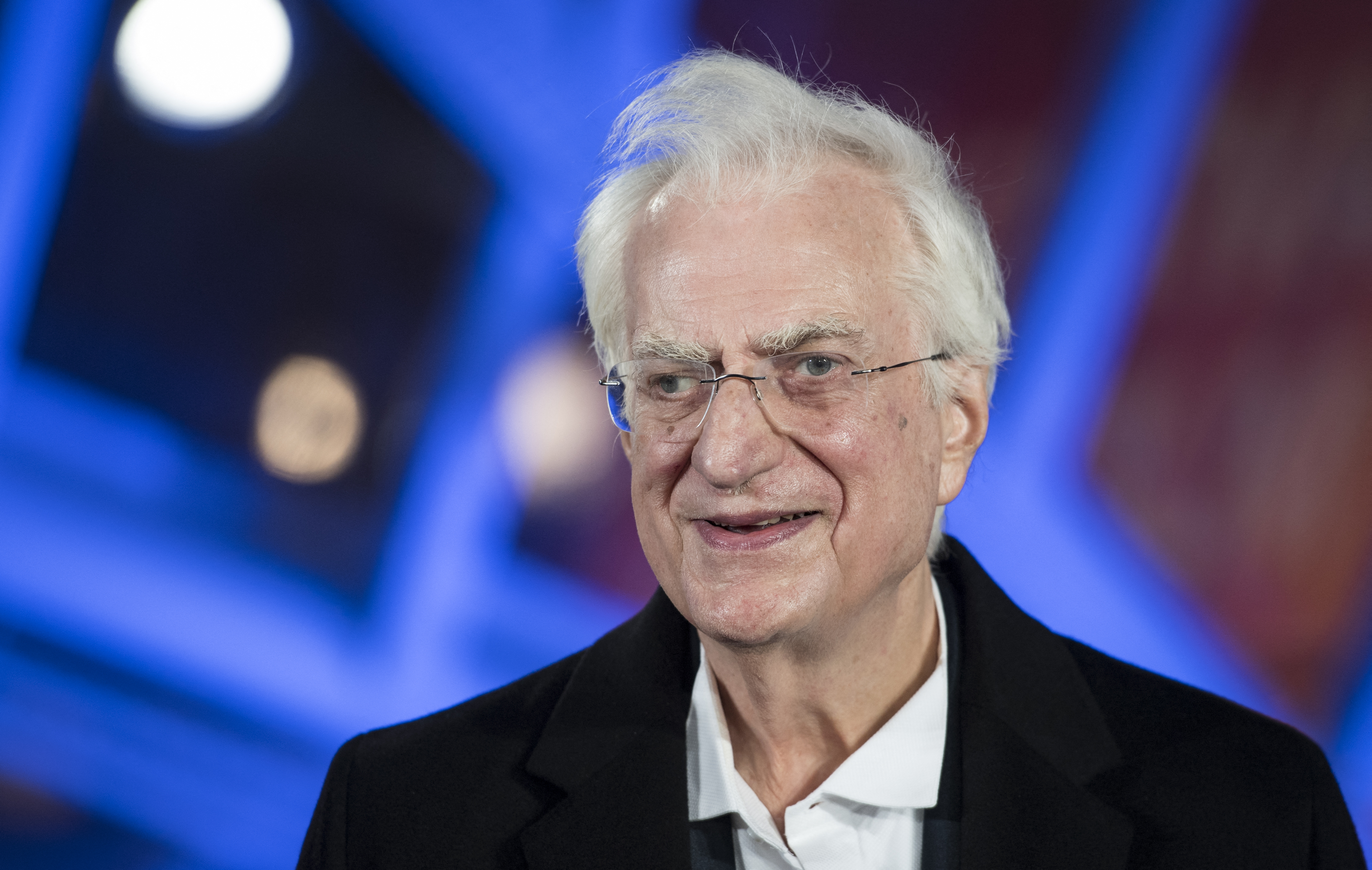 Mort de Bertrand Tavernier, le cinéaste avait 79 ans