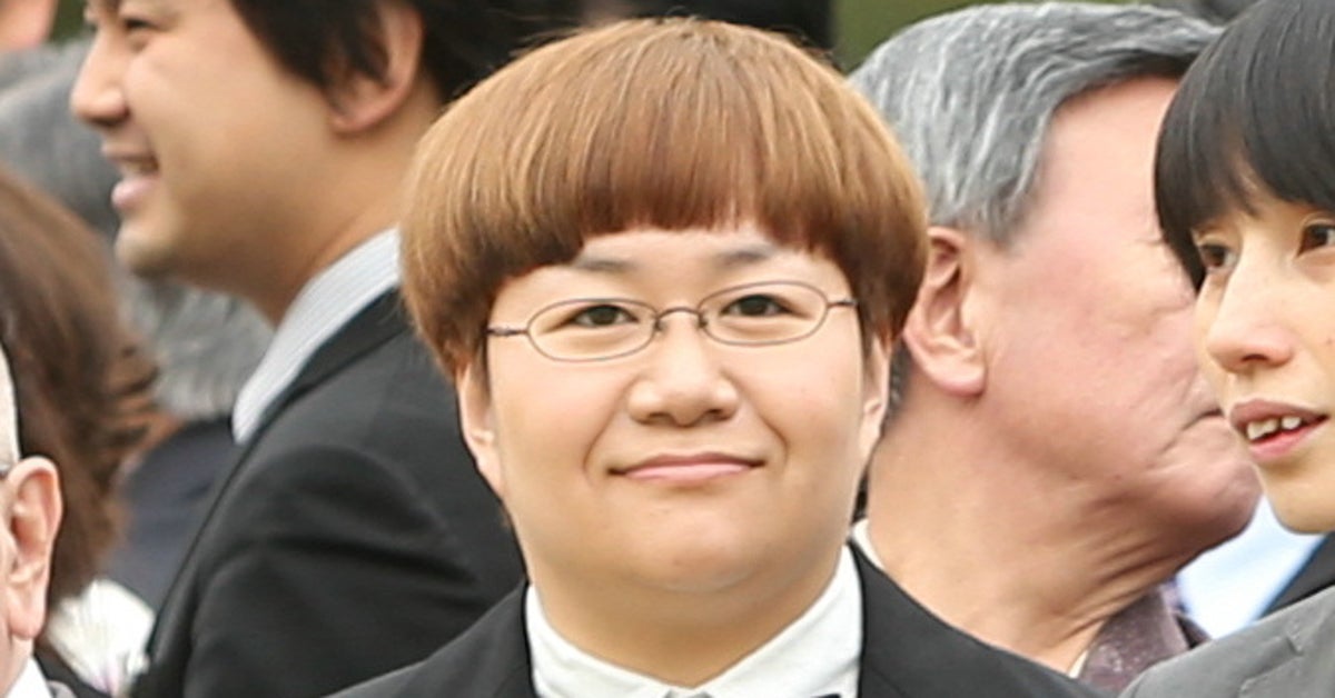 ハリセンボン近藤春菜さん スッキリ を卒業 バカみたいなことを一生懸命にやるチームが大好き ハフポスト ハリセンボン近藤春菜さん スッキリ を卒業 バカみたいなことを一生懸命にやるチームが大好き ハフポスト