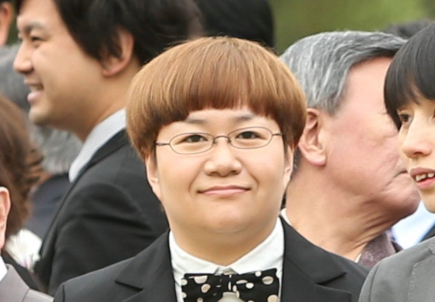 ハリセンボン近藤春菜さん スッキリ を卒業 バカみたいなことを一生懸命にやるチームが大好き ハフポスト ハリセンボン近藤春菜さん スッキリ を卒業 バカみたいなことを一生懸命にやるチームが大好き ハフポスト