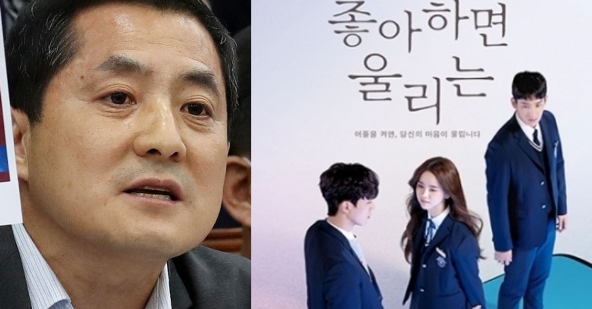 “엄마, 좋아!”: 넷플릭스의 ‘좋으면 울리는’광고는 시청자들을위한 이벤트였다.