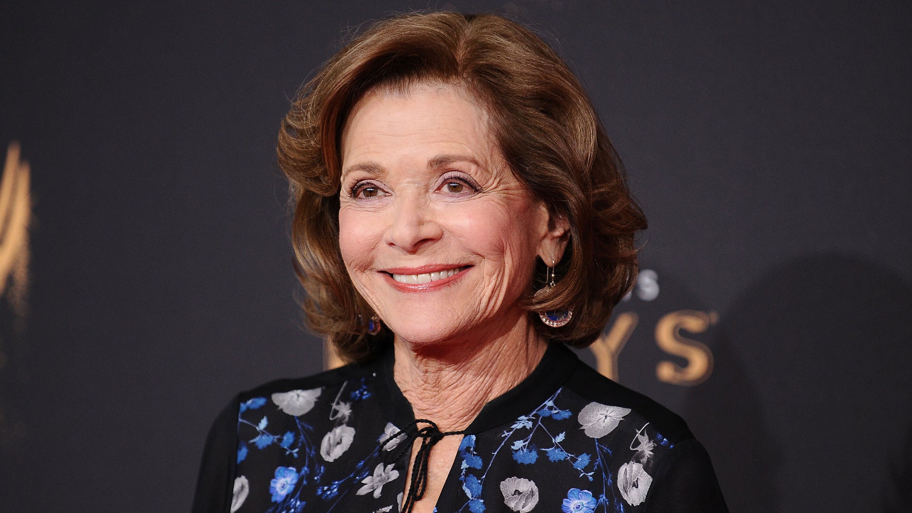 Jessica Walter Remembered By Arrested Development Cast 'Love You