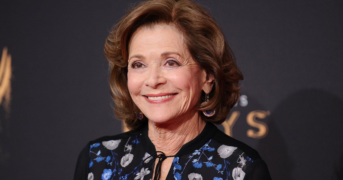 jessica walter movies and tv s - Ilustrasi 3