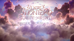 Lil Nas X Unveils Montero Call Me By Your Name Music Video 9 Things You Might Have Missed Huffpost Uk