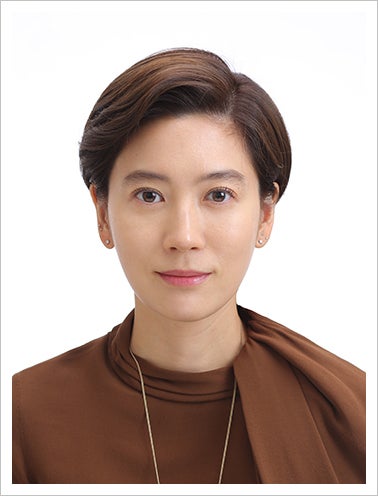 승진엔터테인먼트 이미지