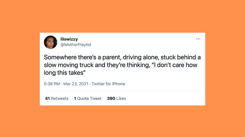 Best Parenting Tweets Best Parenting Tweets