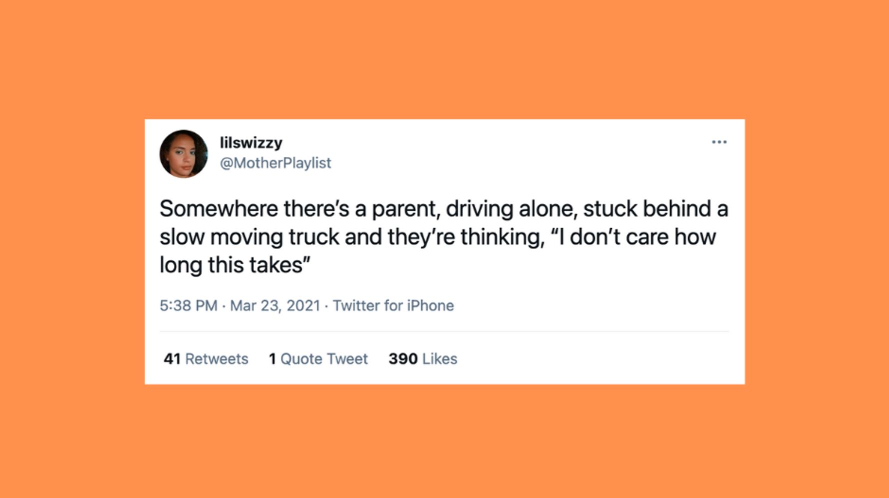 The Funniest Tweets From Parents This Week (March 2026) HuffPost Life