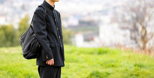 地方から京都大学へ その時まで 僕は 教育の地域間格差 の本当の根深さを知らなかったのだ ハフポスト 地方から京都大学へ その時まで 僕は 教育の地域間格差 の本当の根深さを知らなかったのだ ハフポスト