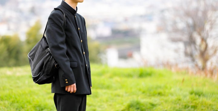 地方から京都大学へ その時まで 僕は 教育の地域間格差 の本当の根深さを知らなかったのだ ハフポスト