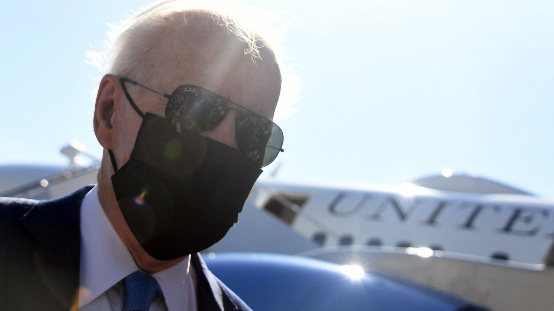 Biden Signs Executive Orders On Gun Control