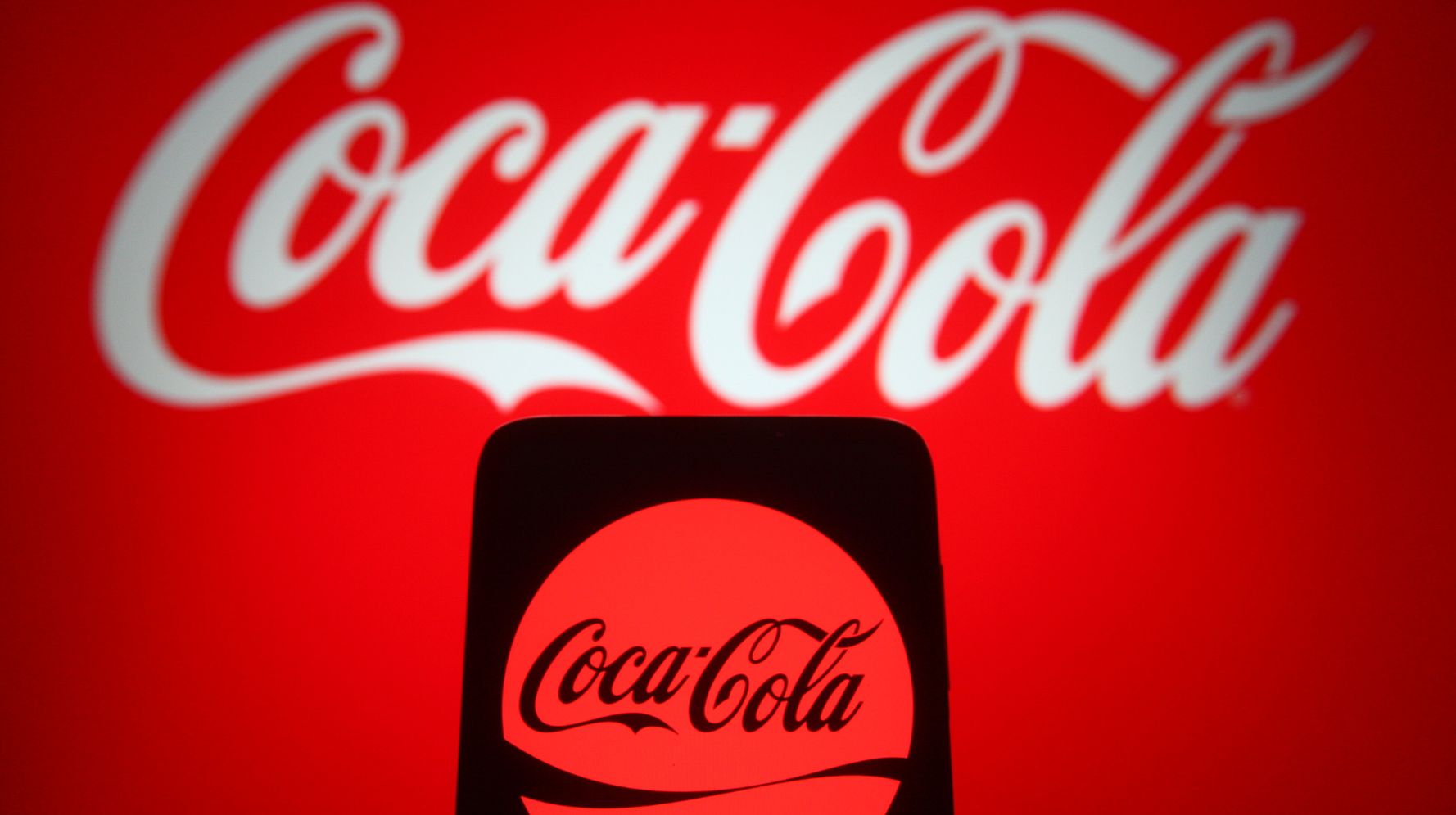 Бойкот Кока кола. Изображение на рабочий стол Coca Cola. Coca Cola Грузия реклама. Coca Cola USA logo.