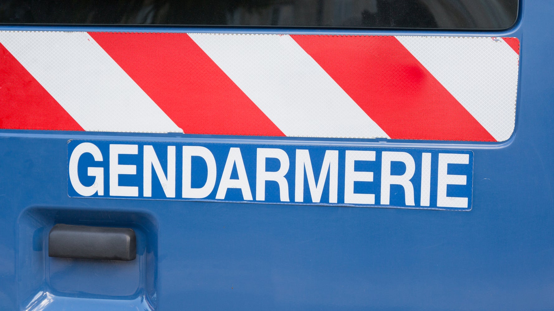 Une journaliste de France 3 agressée en Ardèche lors d'un reportage