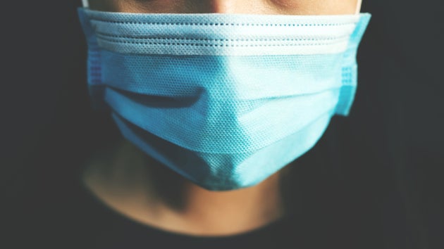 I 500mila vaccini al giorno? Sono durati due giorni I 500mila vaccini al giorno? Sono durati due giorni