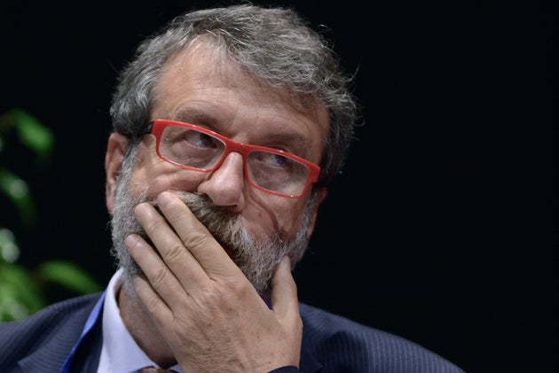 Da Fondazione Cariplo e Intesa Sanpaolo pc e tablet per la DAD Da Fondazione Cariplo e Intesa Sanpaolo pc e tablet per la DAD