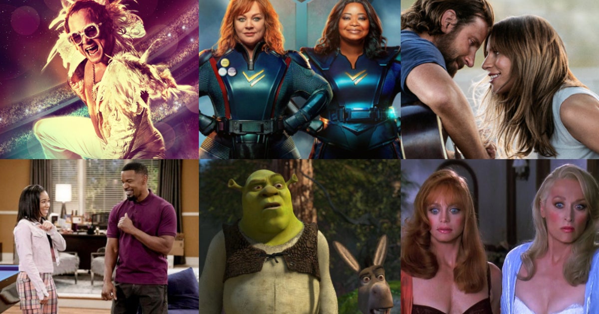 What�s New On Netflix UK In April 2021? All The Films And What�s New On Netflix UK In April 2021? All The Films And