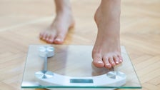 I Don’t Compliment People On Weight Loss, And Here's Why You Shouldn’t Either